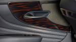 Lexus LS500 AWD F-Sport 2017 года (NA)